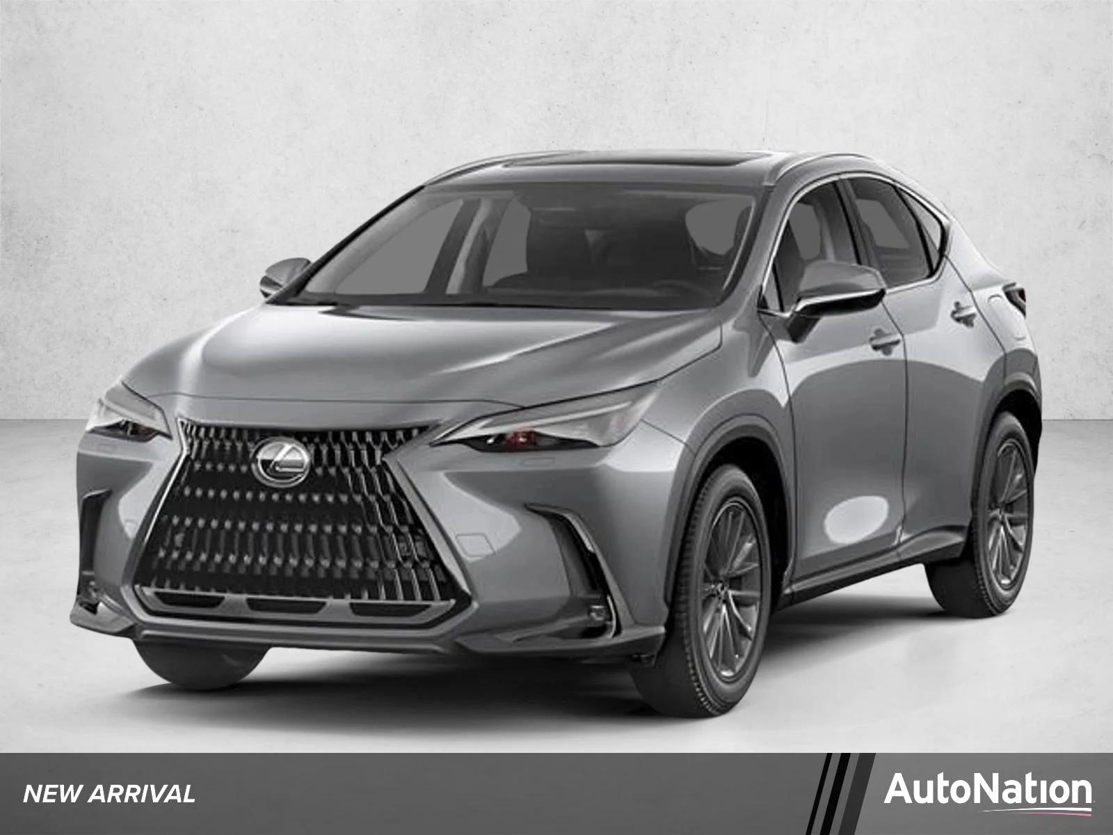 lexus nx phev 2025 JTJHKCFZ9S2042563 image lexus nx phev 2025 JTJHKCFZ9S2042563 image